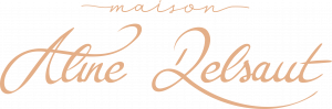 Logo Martellerie saint sauveur