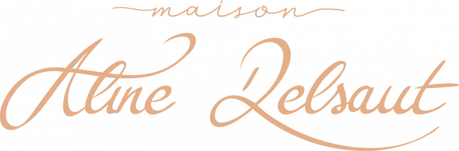 Logo Martellerie saint sauveur